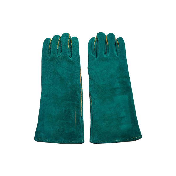 welding-gloves-251
