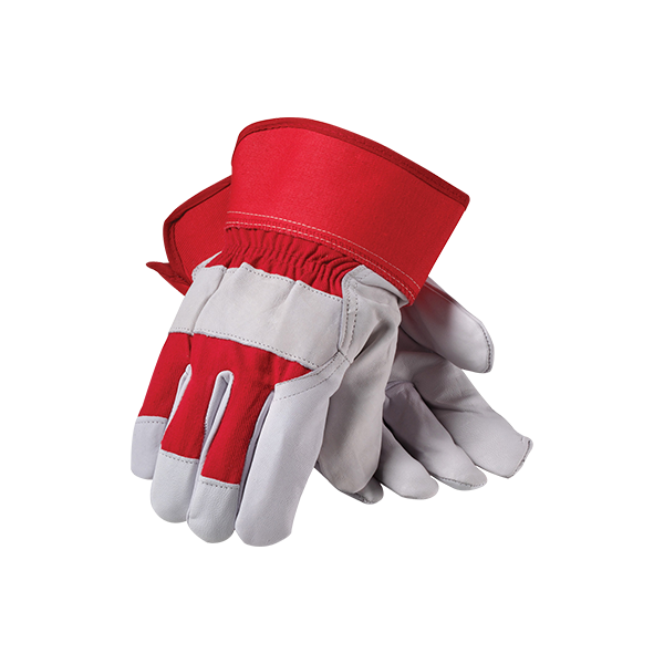  rigger-gloves-leather gloves 173
