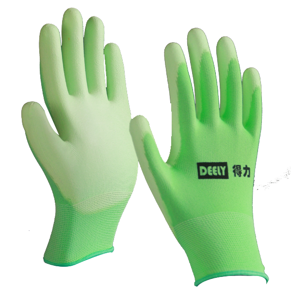 PU305-Garden-Gloves
