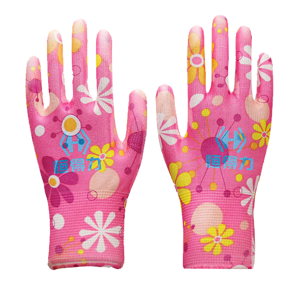 Gardening-Gloves