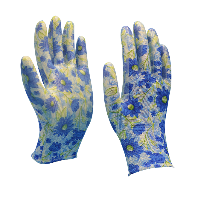 Garden Gloves-2