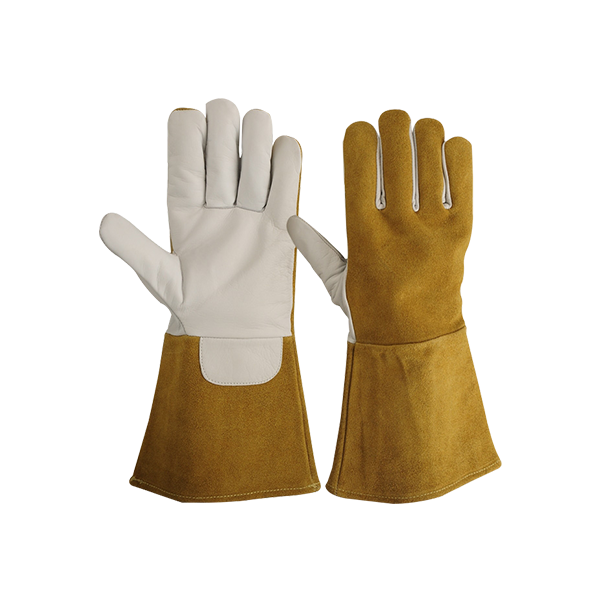 red-welding-gloves-188