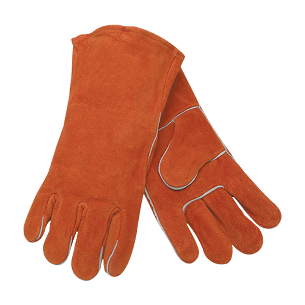 0-orange-welding-gloves-107