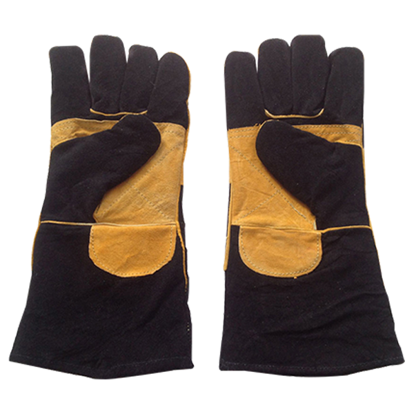 black-welding-gloves-267