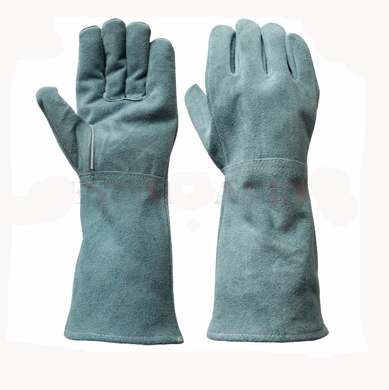 welding-gloves-600