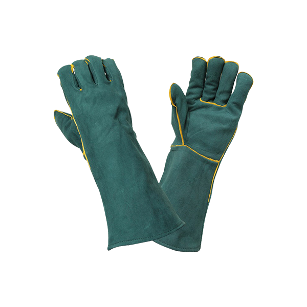  green-welding-gloves-248