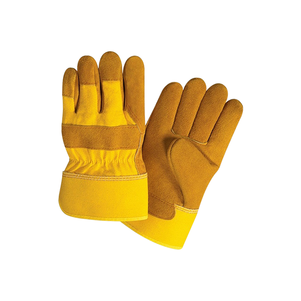 leather-palm-work-glove-11