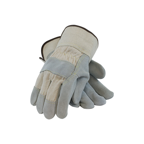 rigger-gloves-105