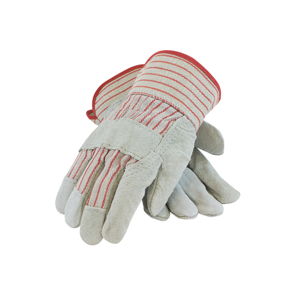 rigger-gloves-155