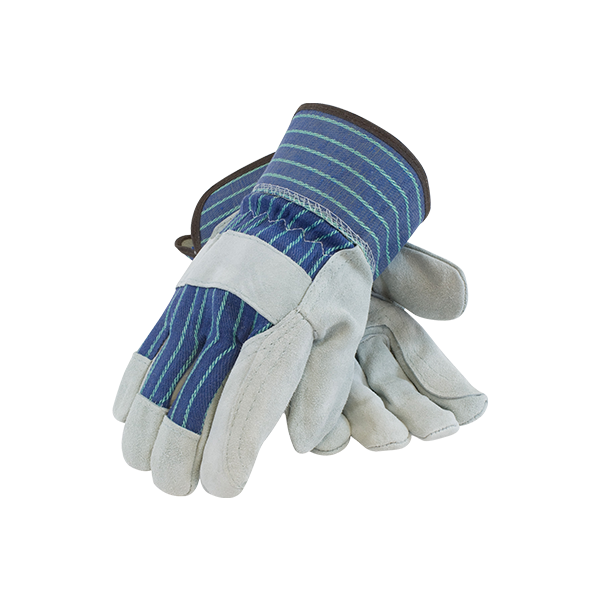 rigger-gloves-125
