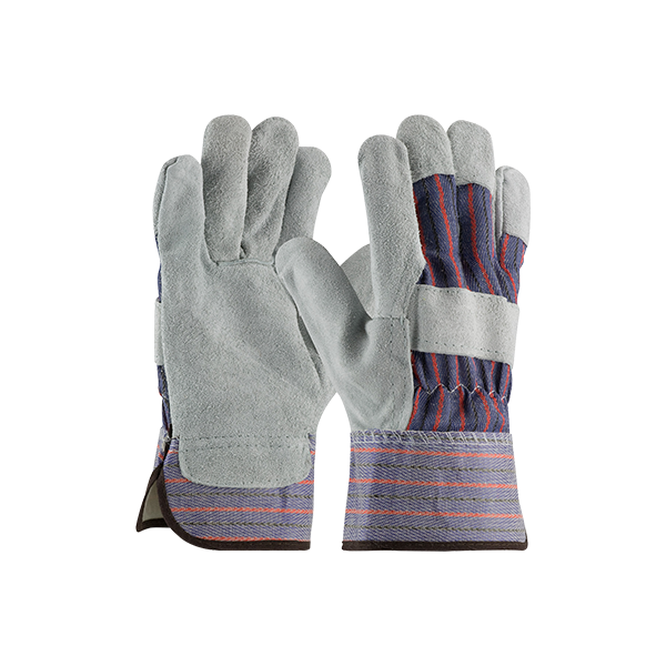 rigger-gloves-leather gloves 173