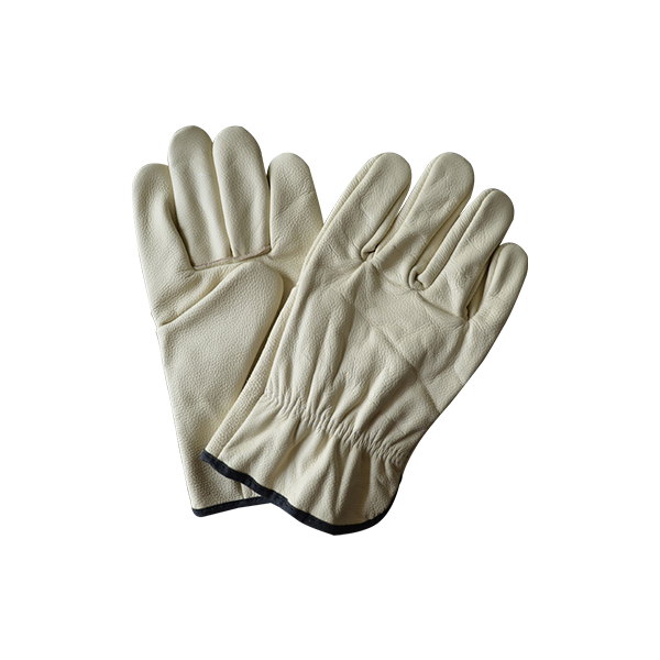 drivers-gloves-208