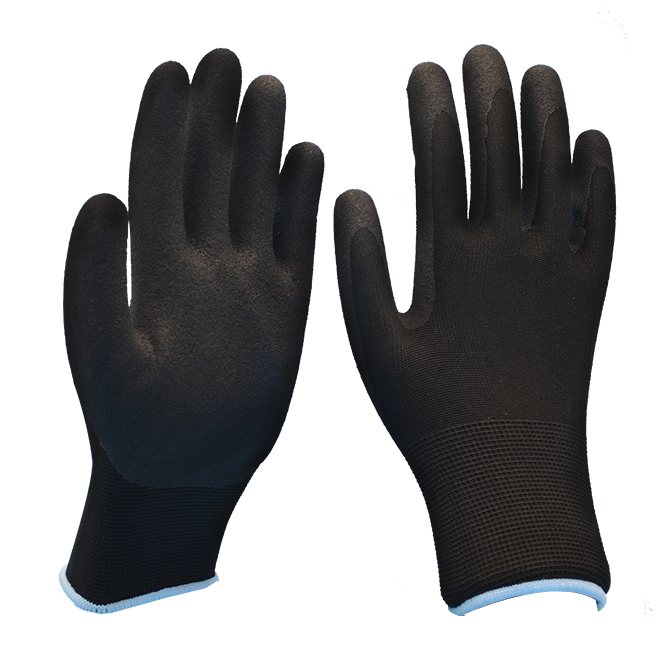 Sandy Nitirle Gloves1